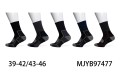 MJYB97477.jpg