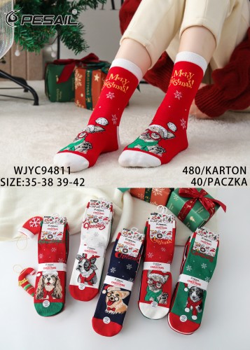 WJYC94811 (2).jpg