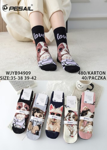 WJYB94909.jpg