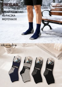 Frota męska MQYD56630