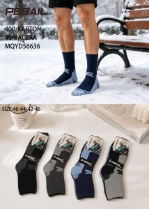 Frota męska MQYD56636