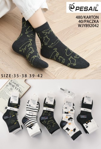 WJYB92042.jpg