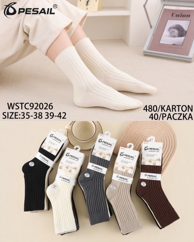 WSTC92026.jpg
