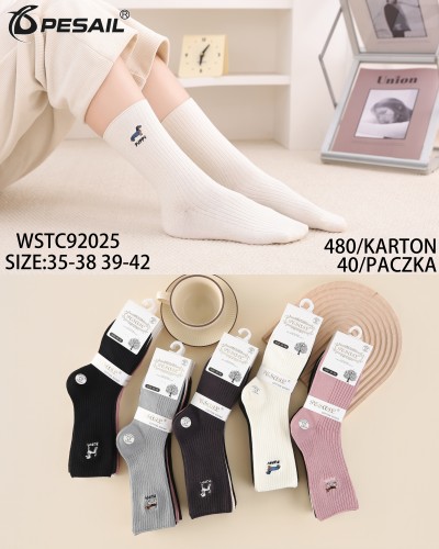 WSTC92025.jpg