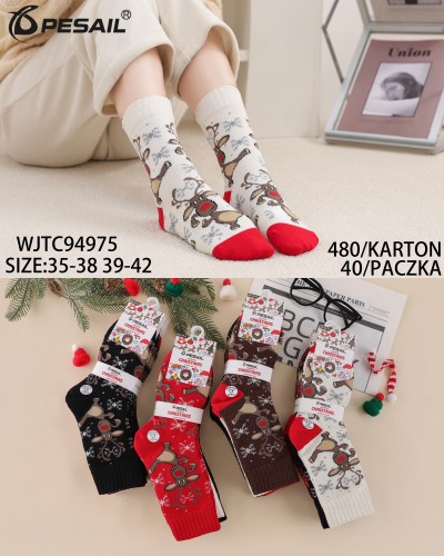 WJTC94975.jpg