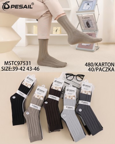 MSTC97531.jpg