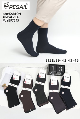 MJYB97545.jpg