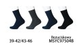 MSYC97504B (1).jpg
