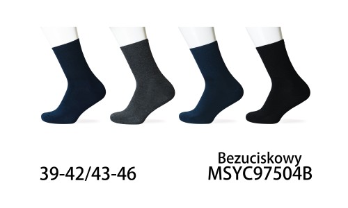 MSYC97504B (1).jpg