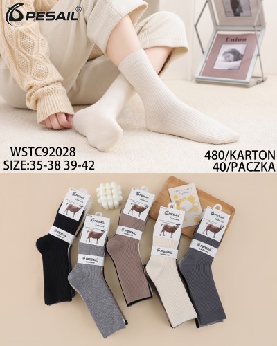 WSTC92028.jpg