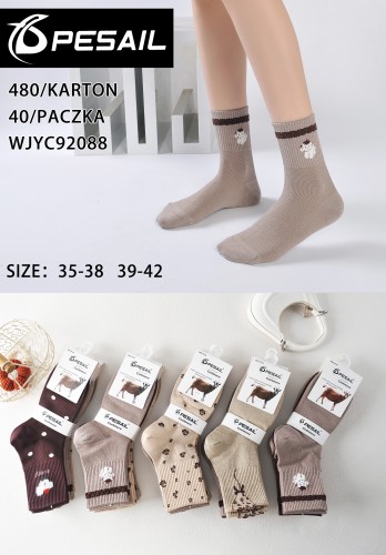 WJYC92088.jpg