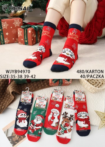 WJYB94970.jpg