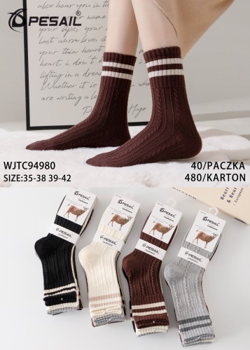 WJTC94980.jpg