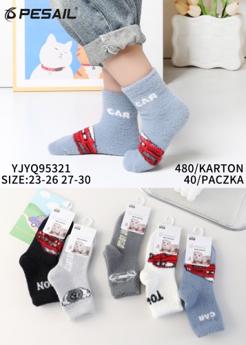YJYQ95321.jpg