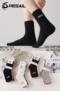 Angora damska WQYQ51623