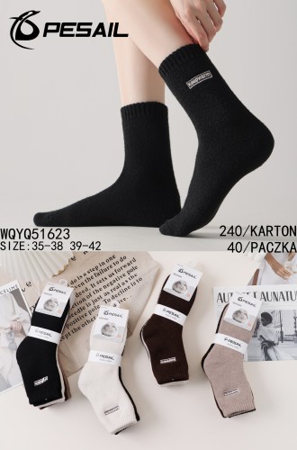 WQYQ51623.jpg
