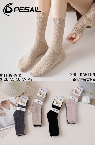 WJTQ94945.jpg