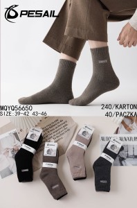 Angora męska MQYQ56650