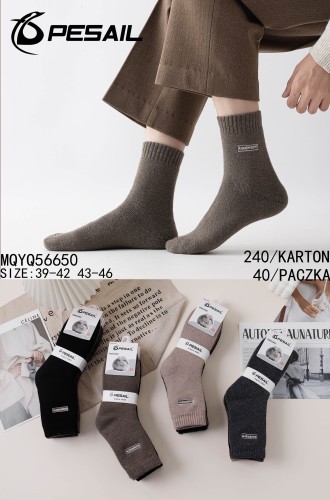 MQYQ56650.jpg