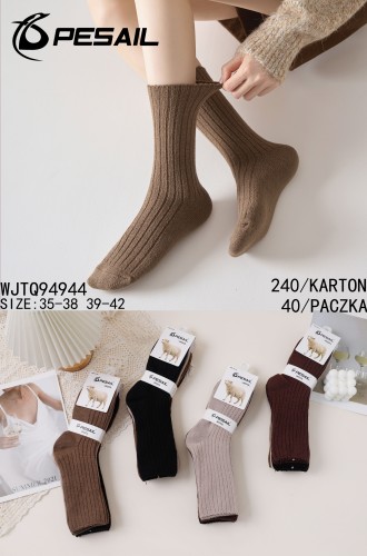 WJTQ94944.jpg