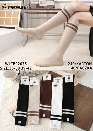 WJCB92075.jpg