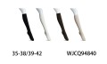 WJCQ94840.jpg