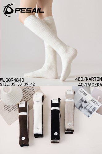 WJYQ94840.jpg