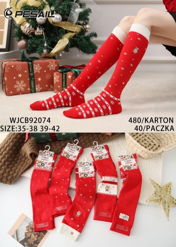 WJCB92074.jpg