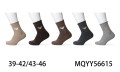 MQYY56615.jpg