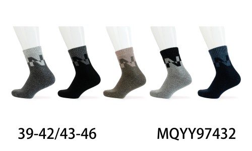 MQYY97432.jpg