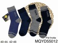 MQYD55012 (1).JPG