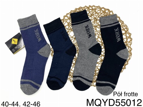 MQYD55012 (1).JPG