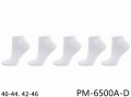 PM-6500A-D.JPG