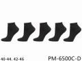 PM-6500C-D.JPG
