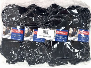 Stopki damskie WIUD70598