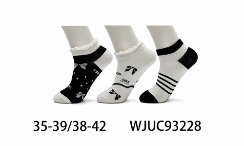 WJUC93228.jpg