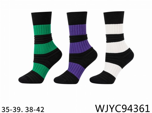 WJYC94361.jpg